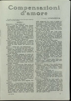 giornale/CFI0351021/1917/n. 006/23